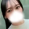 白雪 えみり