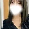 白石 あおい