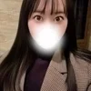 白雪 えみり