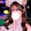 月島 もも