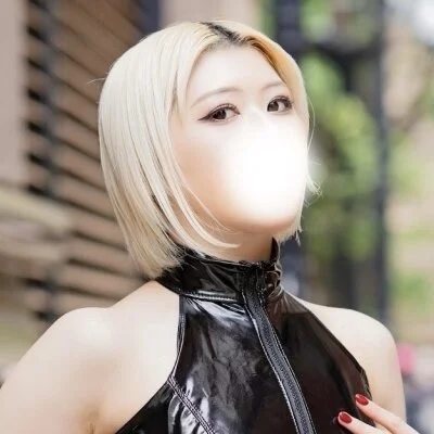 盛り上がってまいりました‼️予約枠と僅か‼️