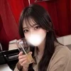 本日も昼から鳴りまくってます❤️のサムネイル