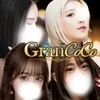 セラピストが足りなくて困ってます‼️のサムネイル