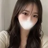 お盆がだんだん近づいてきましたね‼️のサムネイル