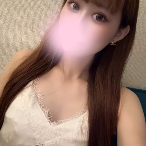 20時からです🫶