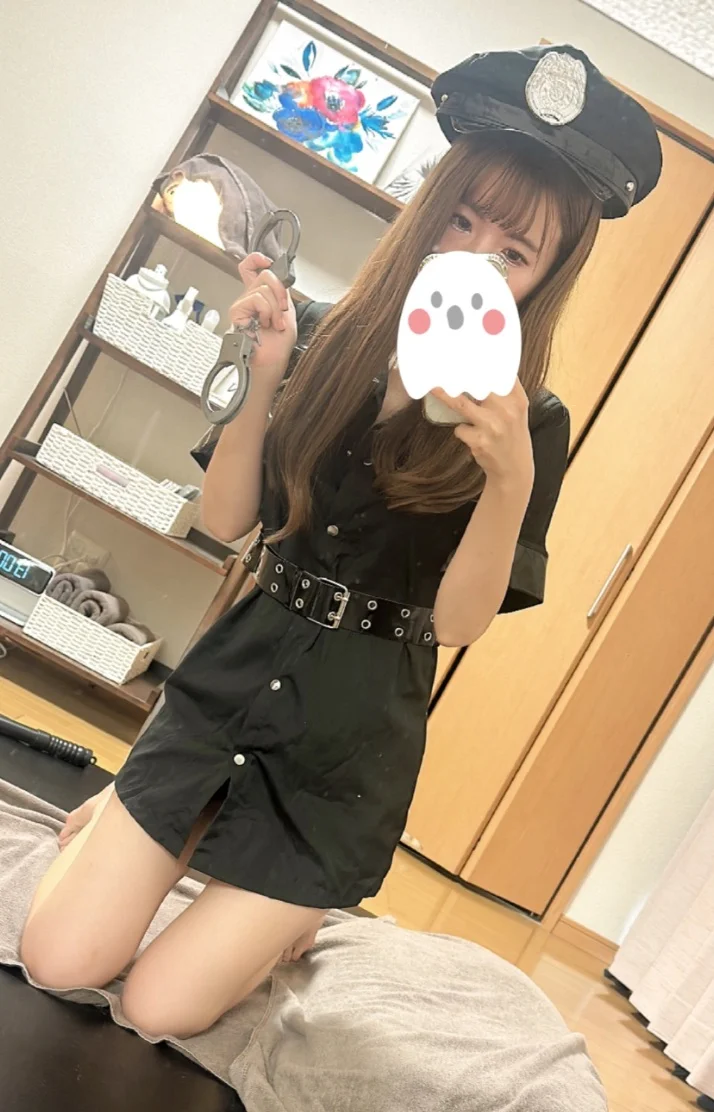 ありがとう❤️