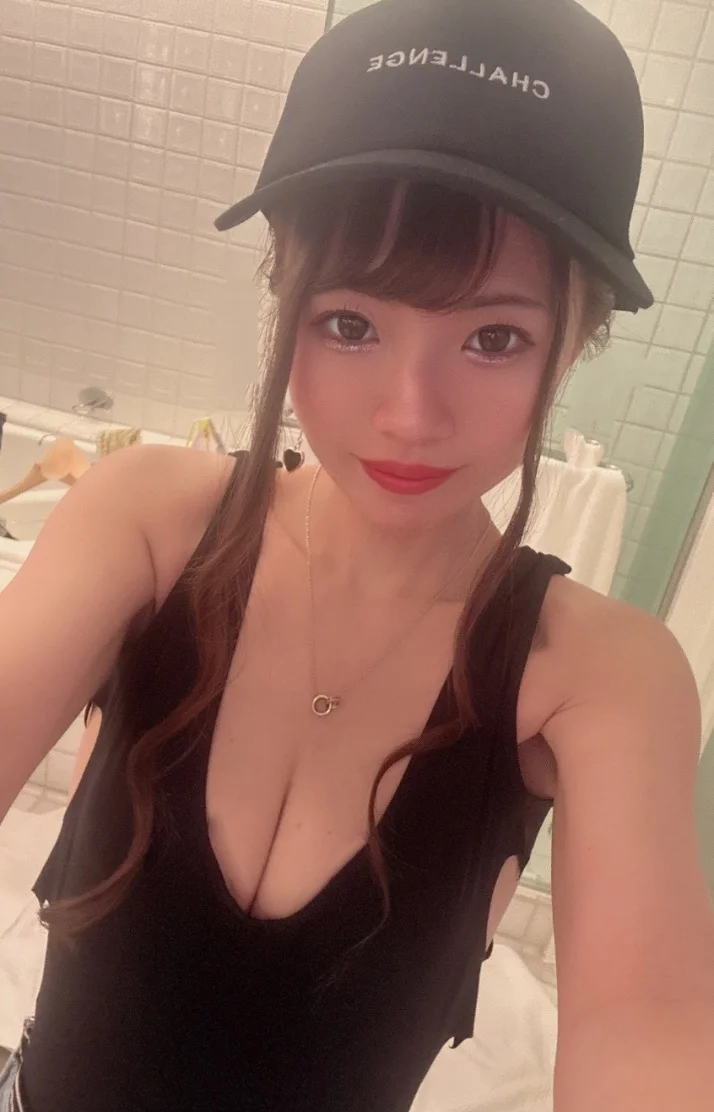 今日会いにきてほしい♪