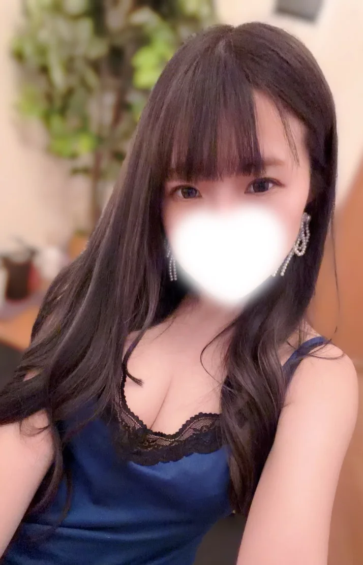 昨日はありがとう！