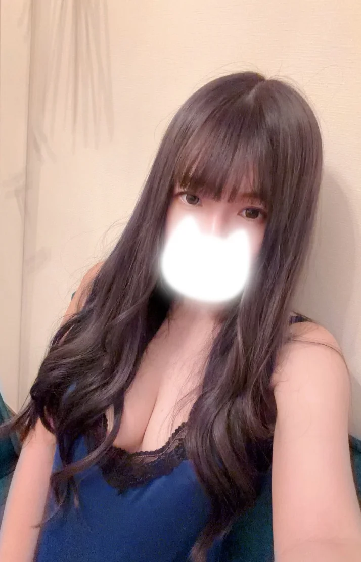 おはよう♪