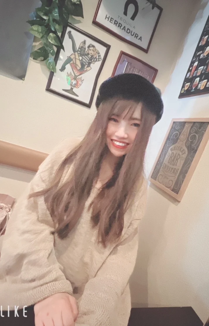 写真と実物が違う…？！