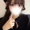 夢乃なの