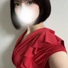 篠田まりり