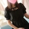 夜月しいな