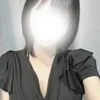星宮ゆず