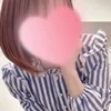 愛波まりあ