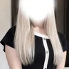 咲乃ゆな