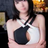 星宮ゆず