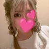 櫻井ねね