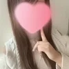 優月ほのか