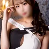 岬いちか