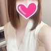 白雪せな