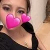 響きょうか