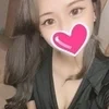 空条みお