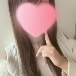 優月ほのか