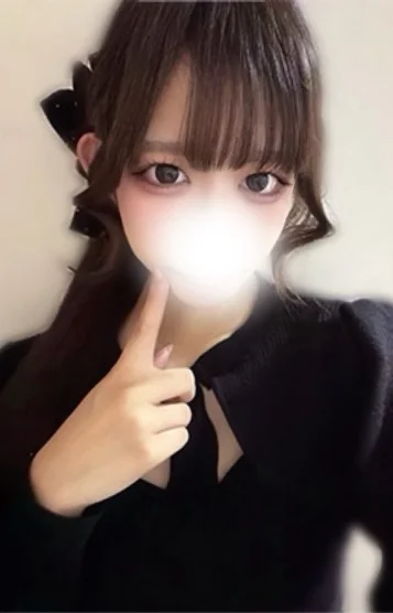 夢乃なの