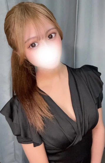 愛乃もえ