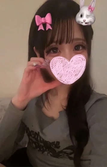 涼宮なな
