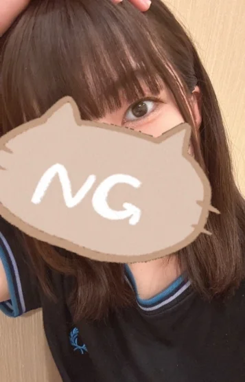 七瀬るな