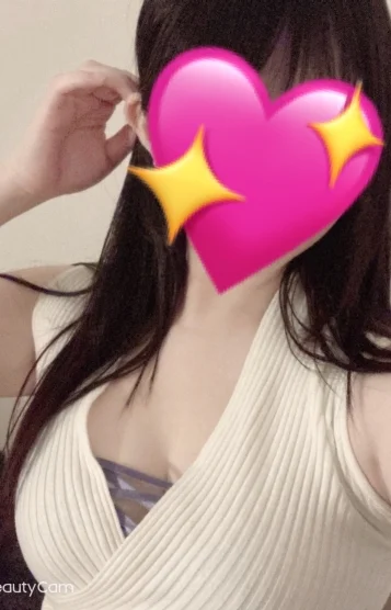 新山いぶき