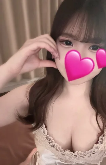 早乙女なの