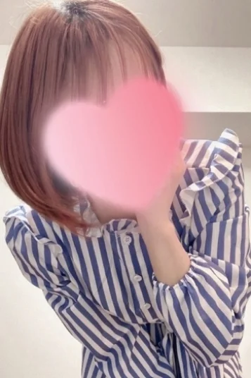 愛波まりあ