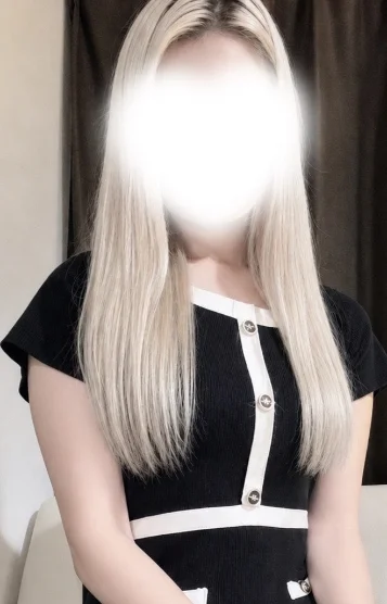 咲乃ゆな