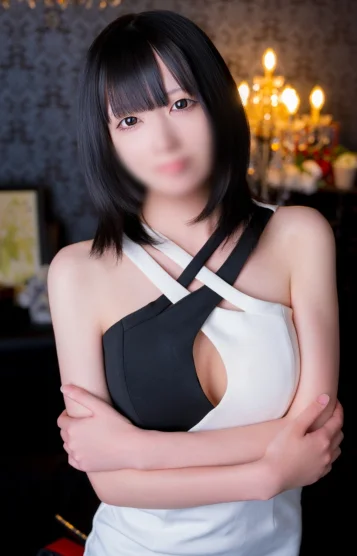 星宮ゆず