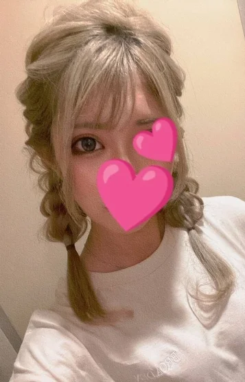 櫻井ねね