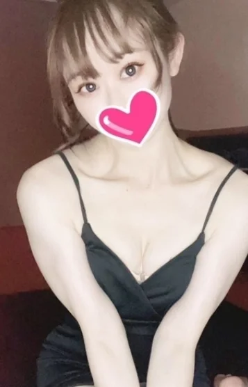 水奈瀬さな