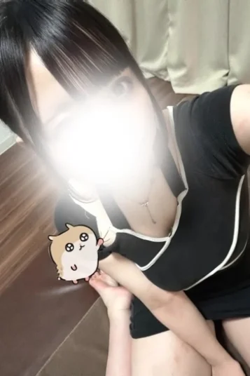 平井かの
