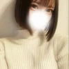 篠田まりり
