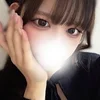 夢乃なの