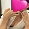 加藤ゆい