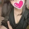 空条みお