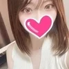 白雪せな