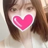 白雪せな