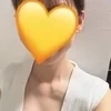加藤ゆい