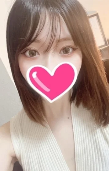 白雪せな