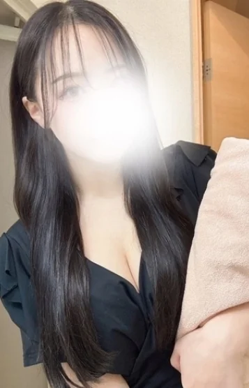 及川みほ