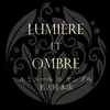 Lumière et ombre～ルミエール エ オンブルの店舗アイコン